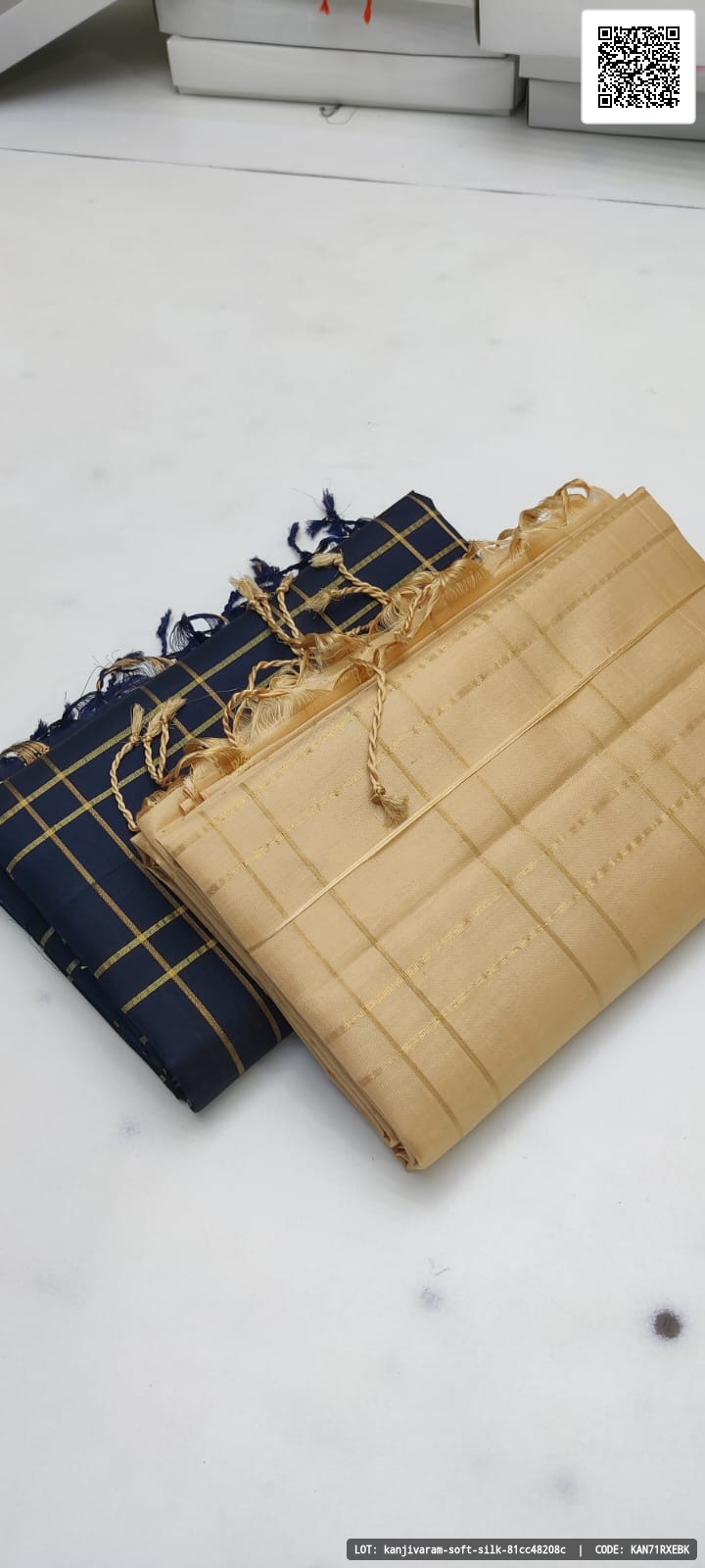 kanjivaram-soft-silk-81cc48208c