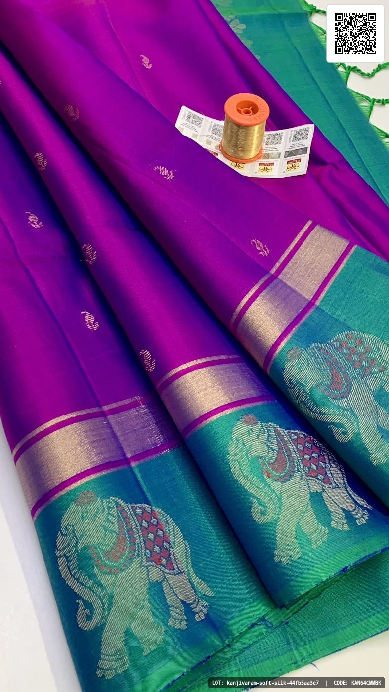 kanjivaram-soft-silk-44fb5aa3e7