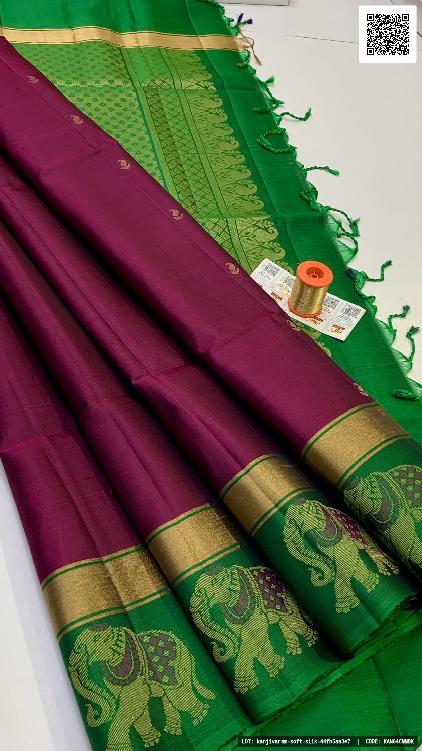 kanjivaram-soft-silk-44fb5aa3e7