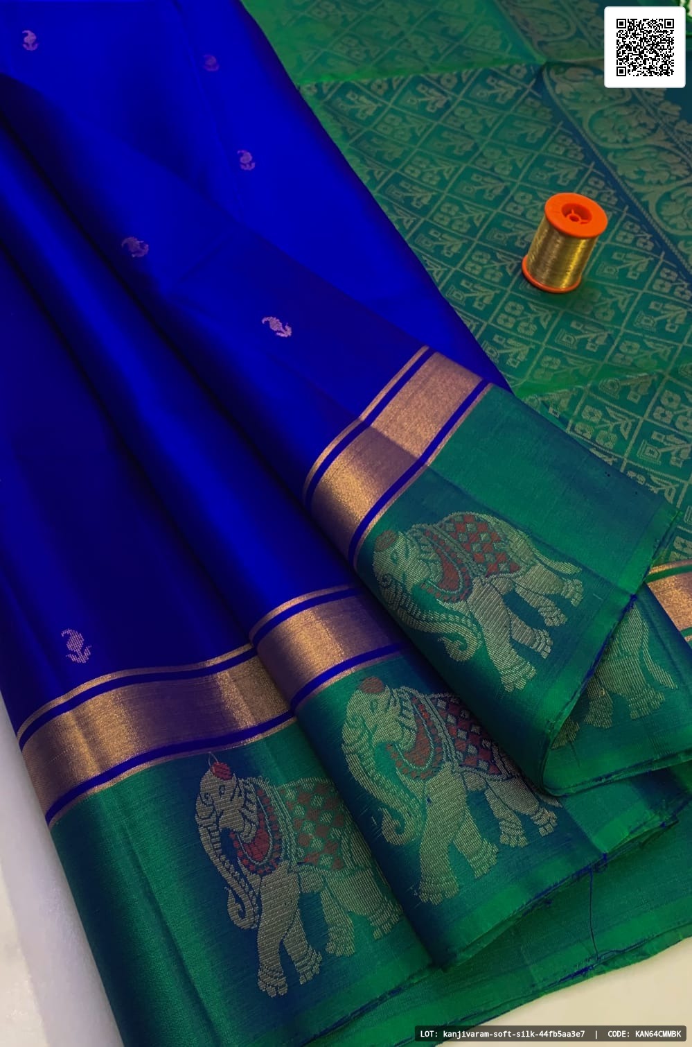 kanjivaram-soft-silk-44fb5aa3e7