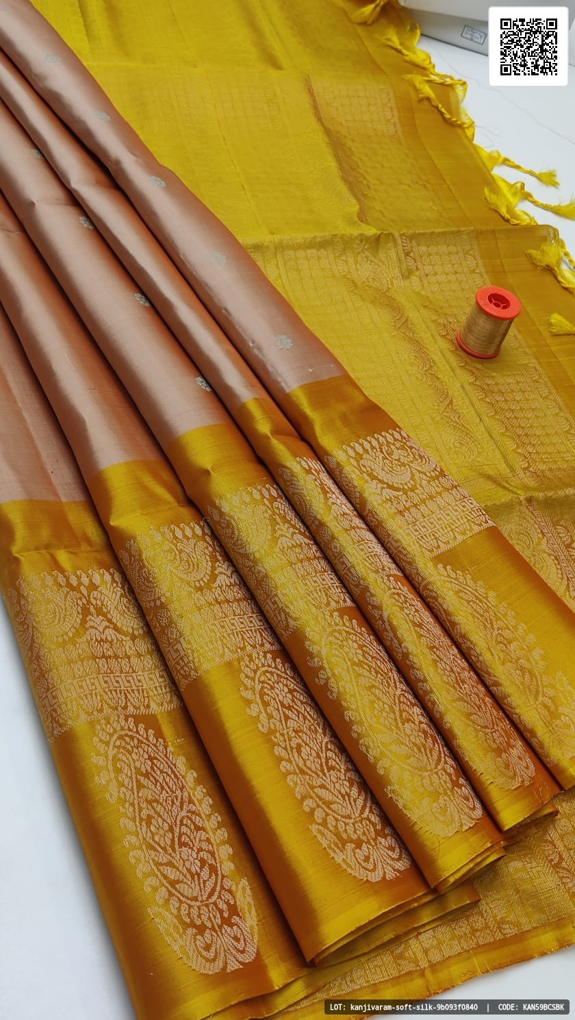 kanjivaram-soft-silk-9b093f0840
