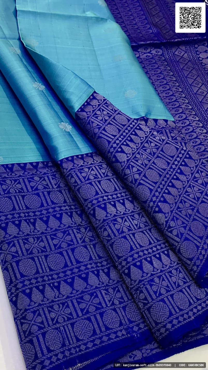 kanjivaram-soft-silk-9b093f0840
