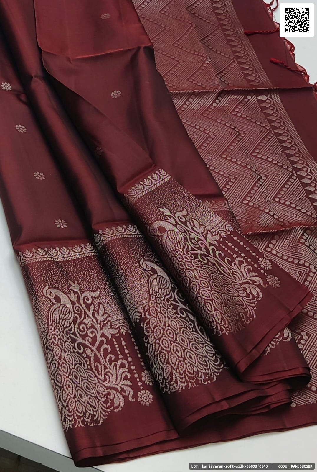 kanjivaram-soft-silk-9b093f0840