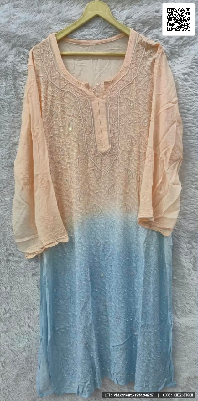 chikankari-f2fa26a2d7