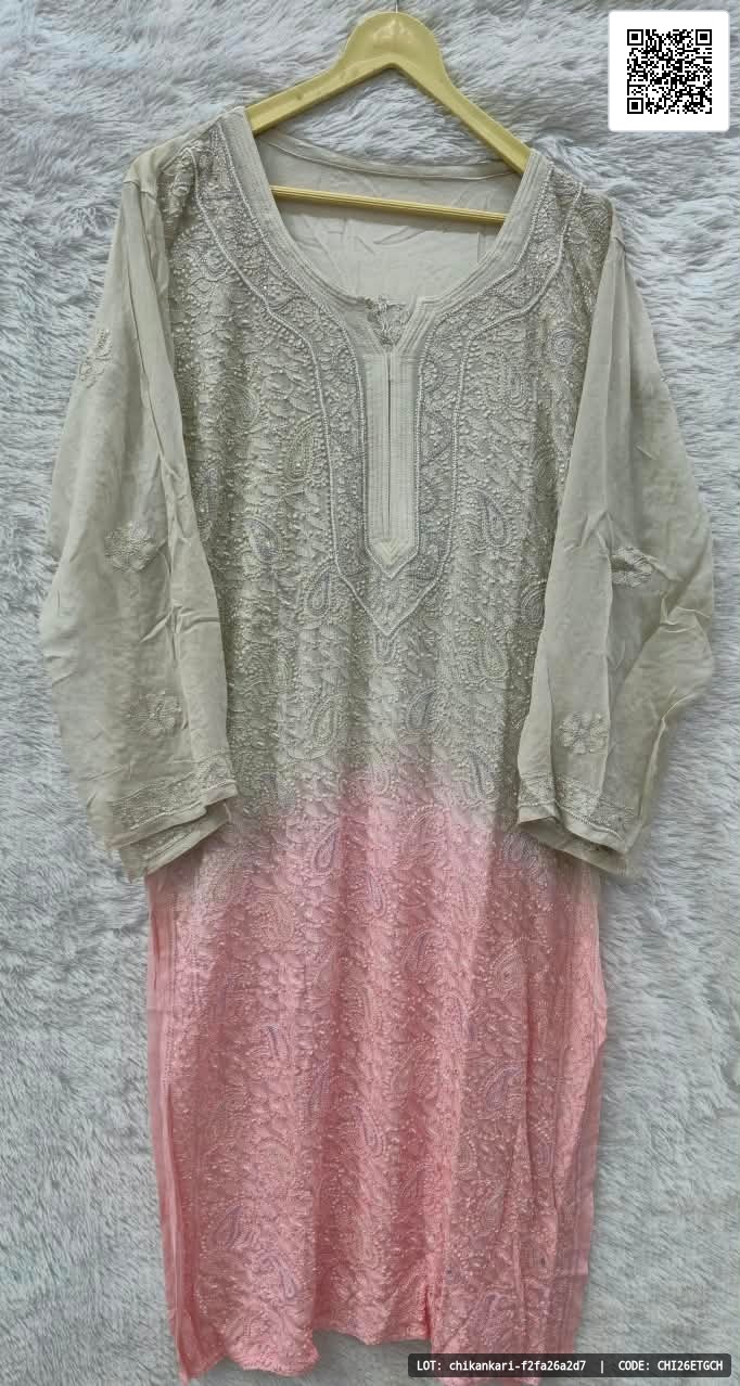 chikankari-f2fa26a2d7