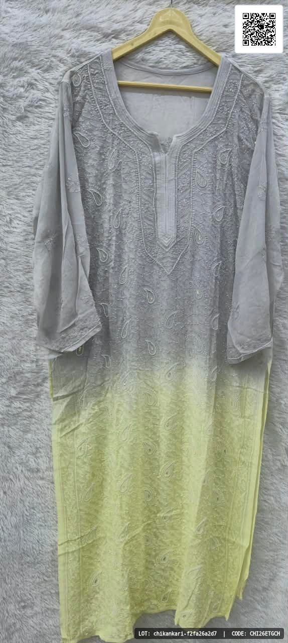chikankari-f2fa26a2d7