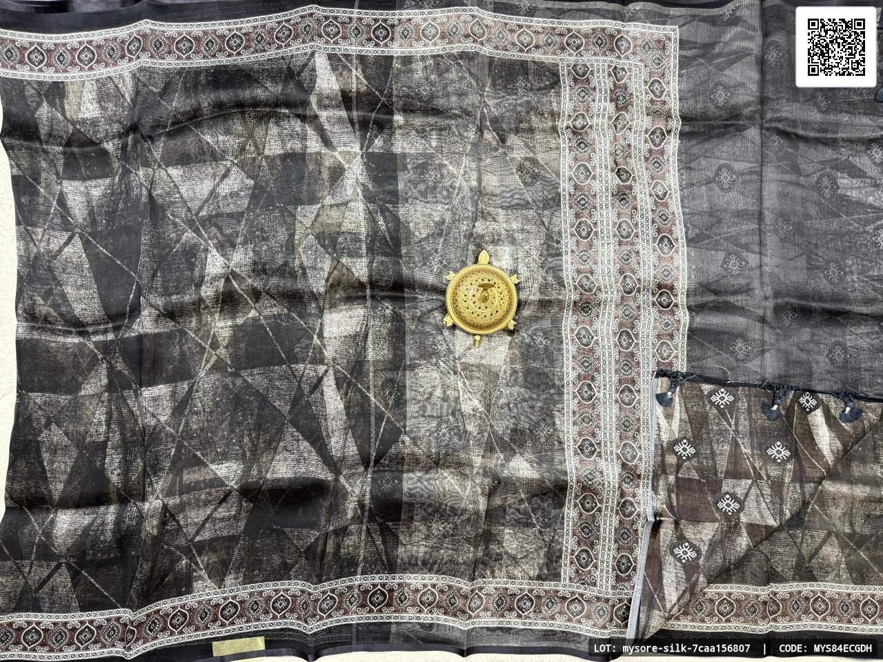 mysore-silk-7caa156807
