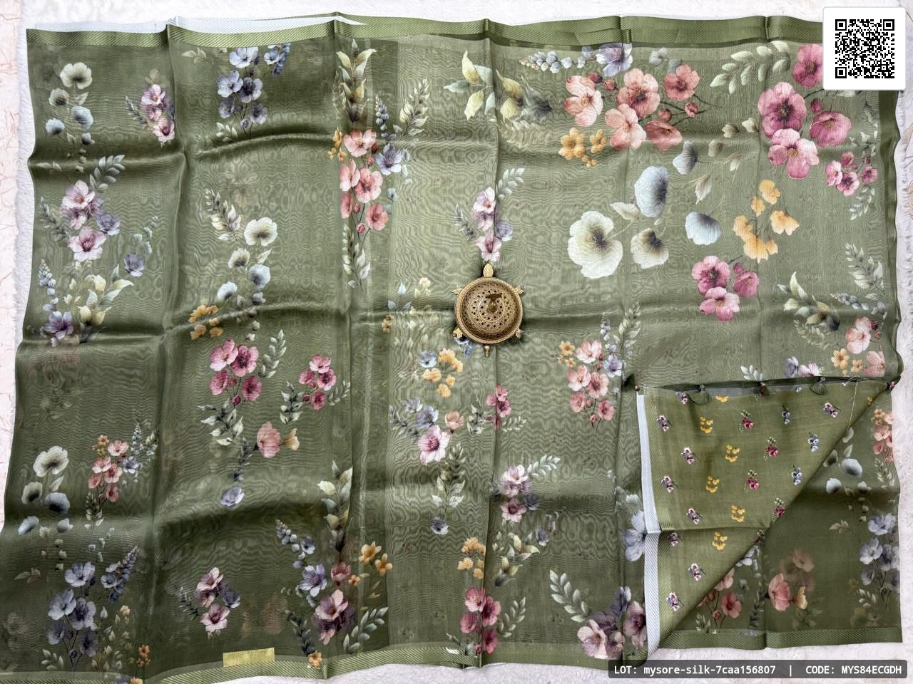 mysore-silk-7caa156807