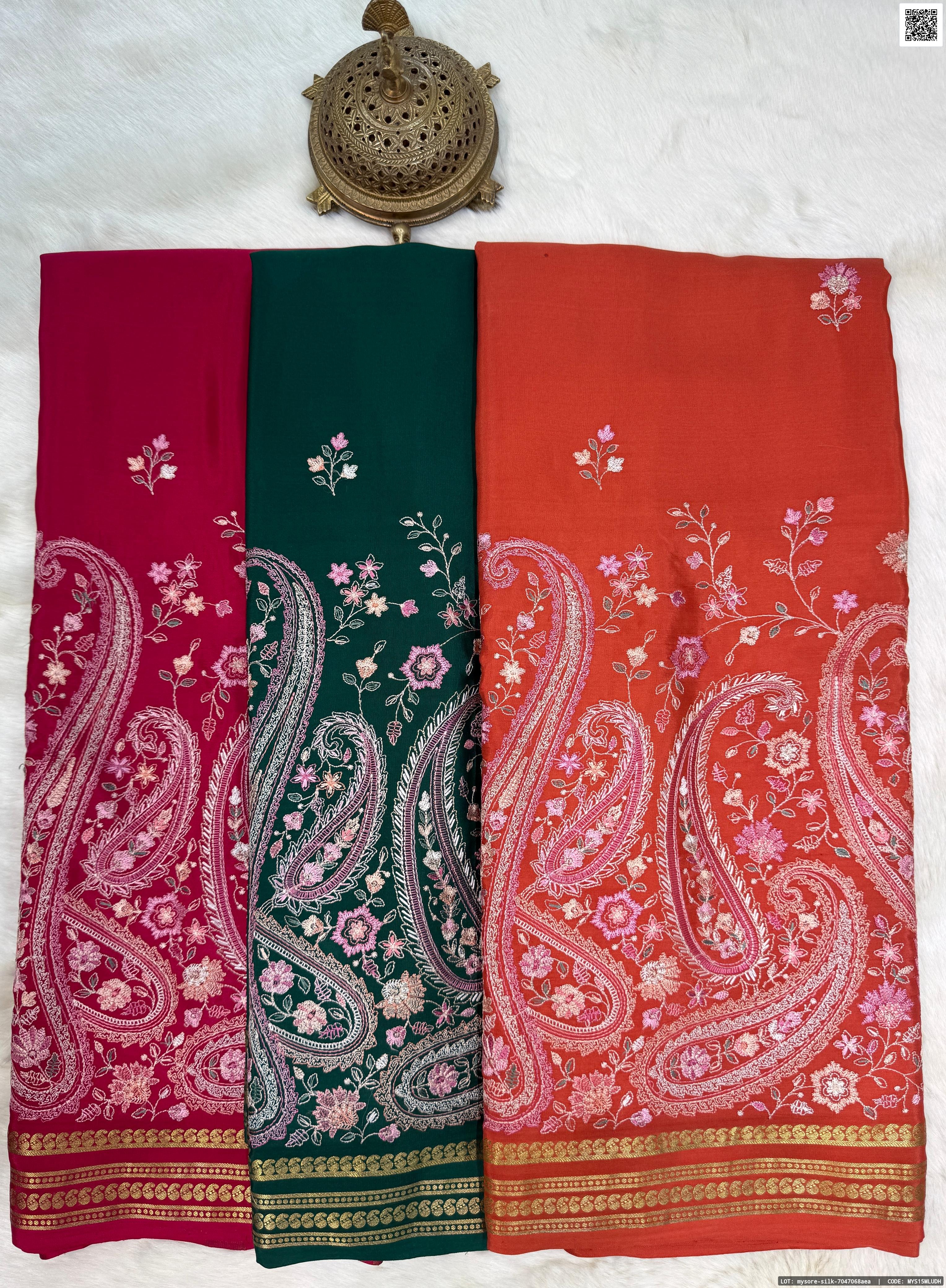 mysore-silk-7047068aea