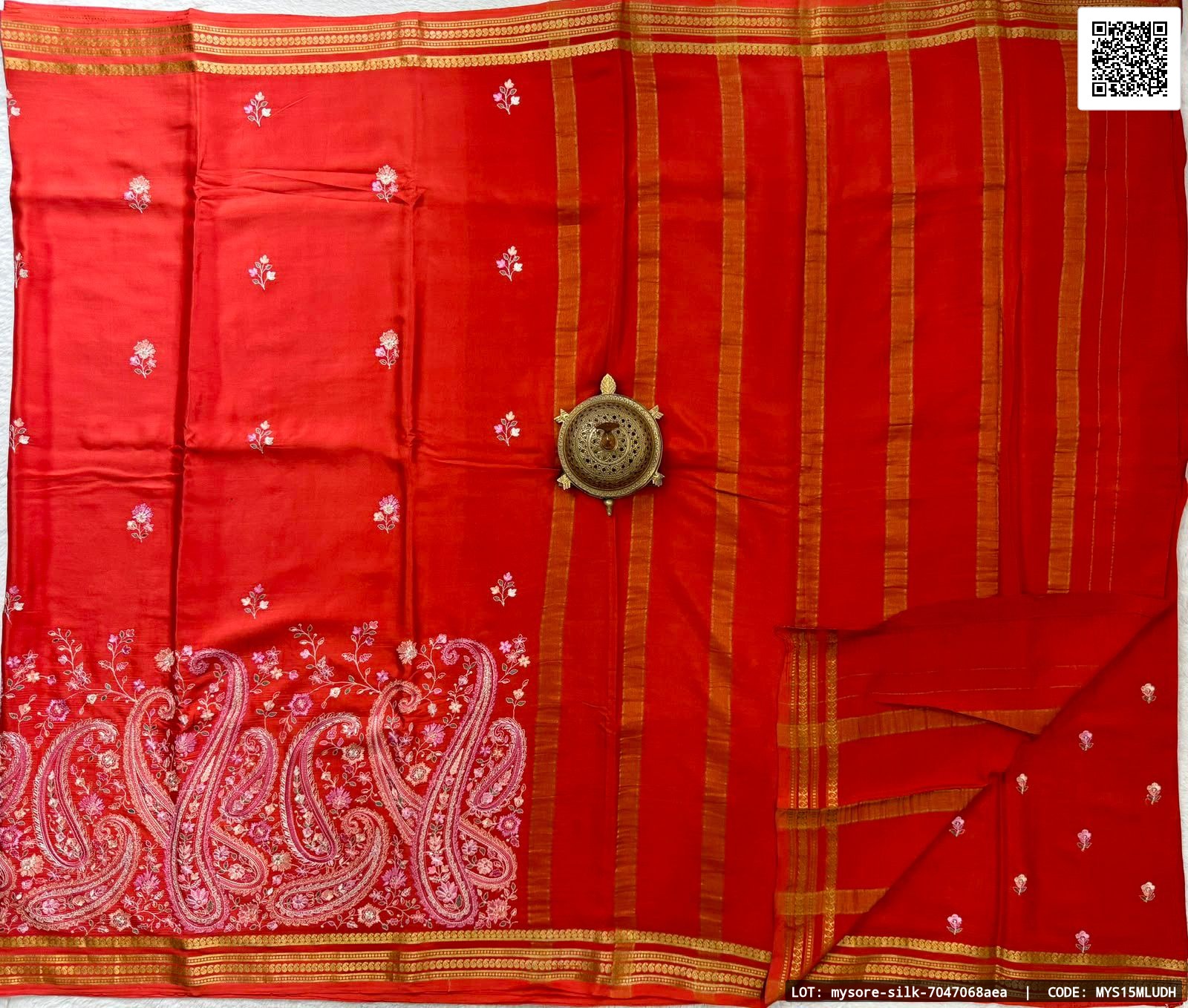 mysore-silk-7047068aea