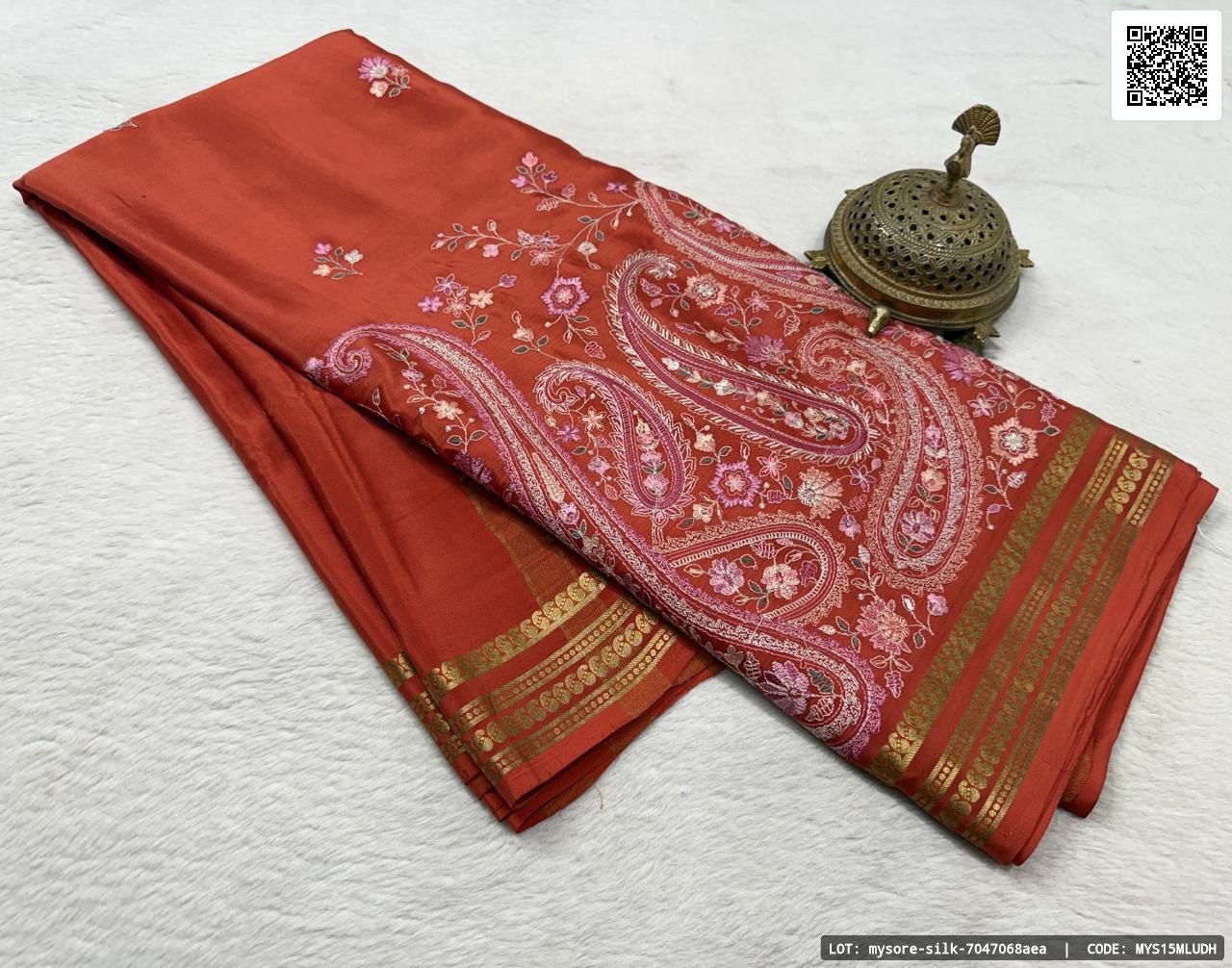 mysore-silk-7047068aea