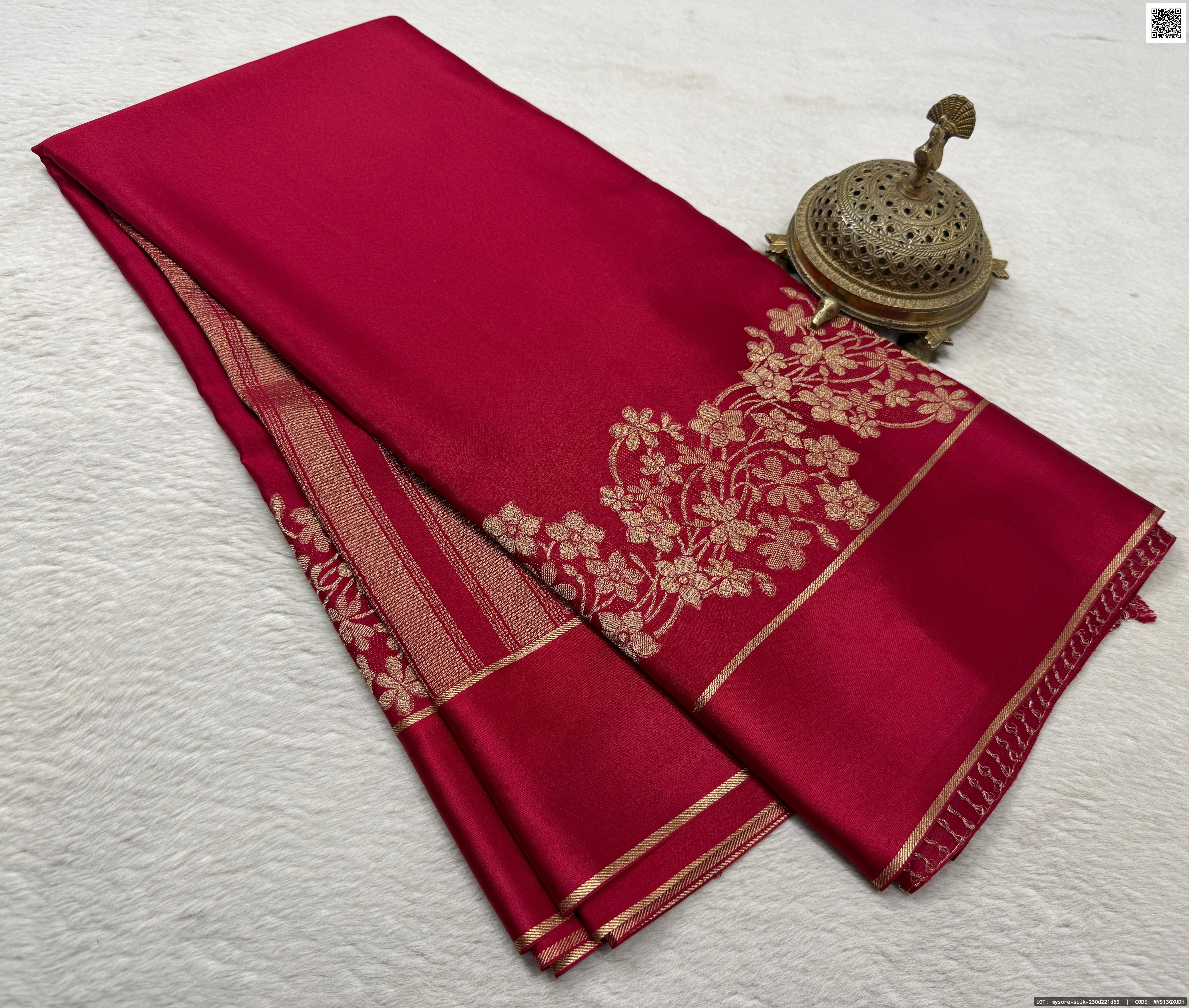 mysore-silk-230d221d69