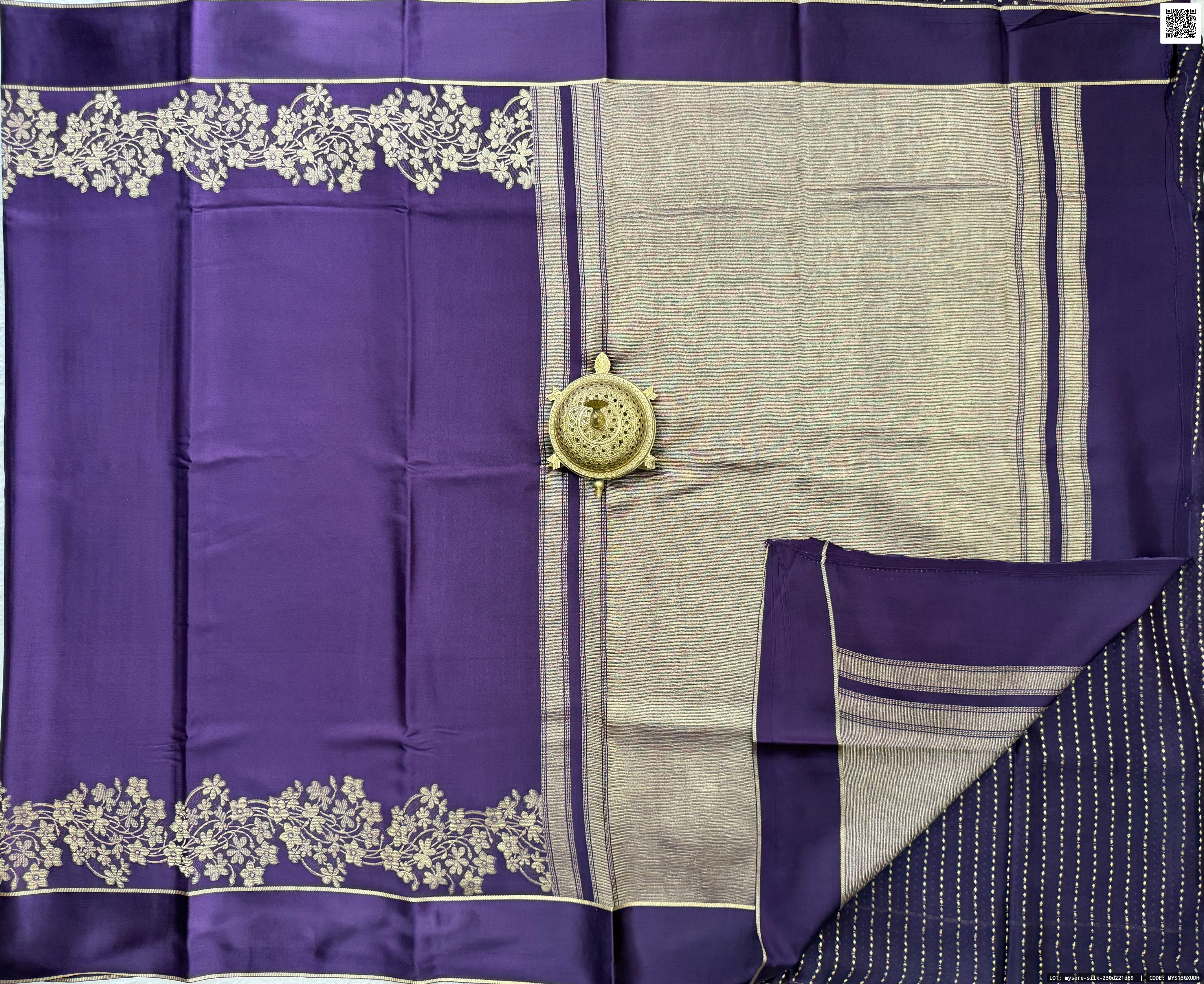 mysore-silk-230d221d69
