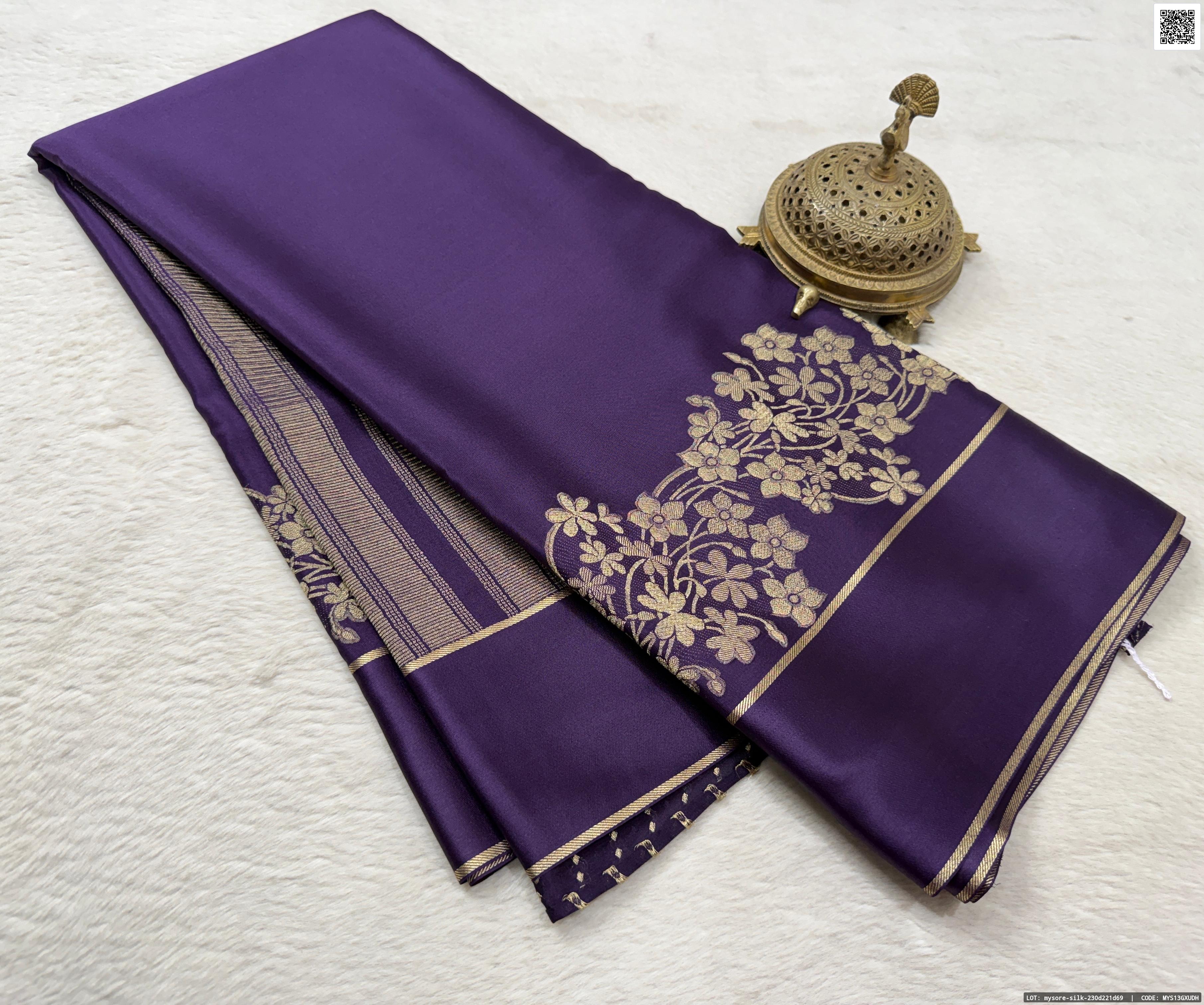 mysore-silk-230d221d69