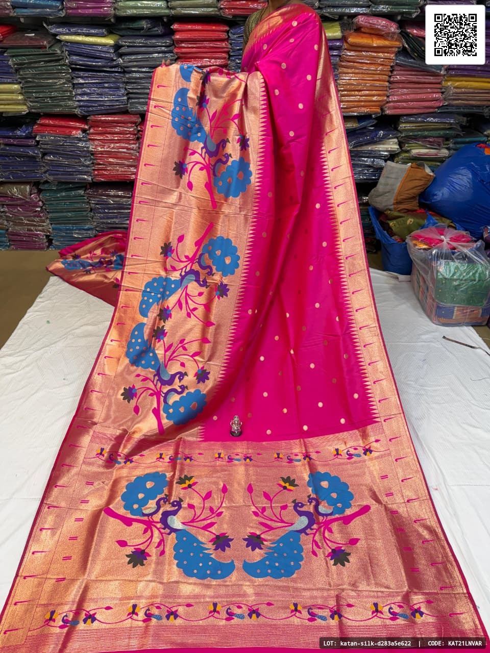 katan-silk-d283a5e622