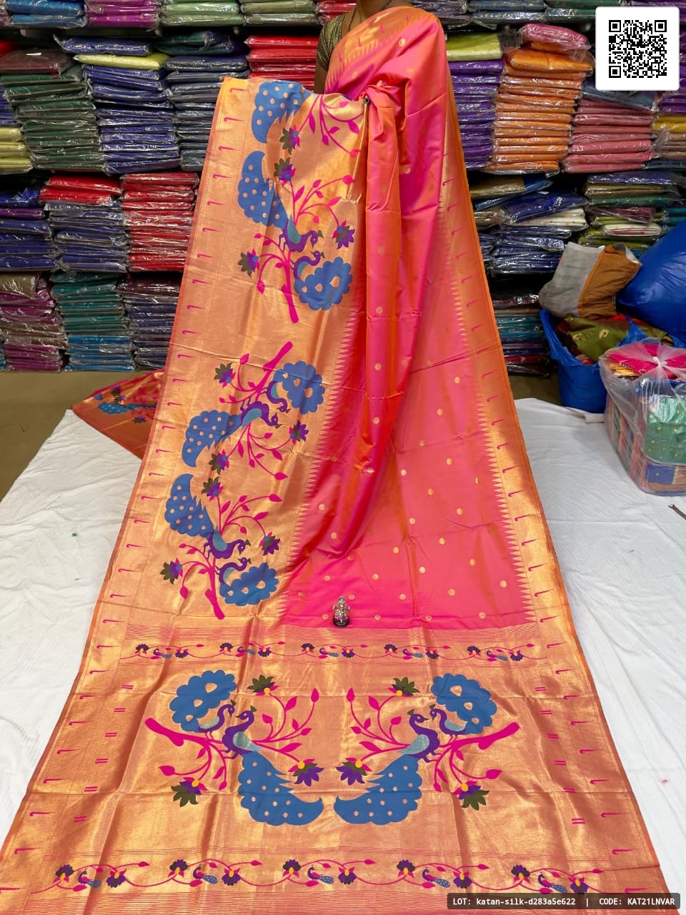 katan-silk-d283a5e622