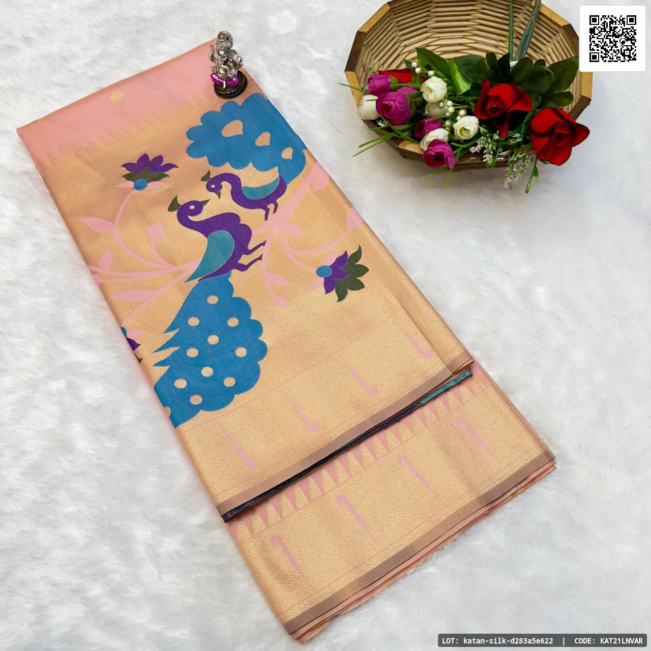 katan-silk-d283a5e622