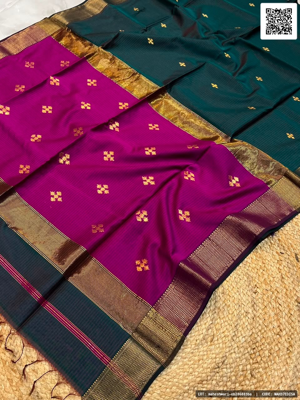 maheshwari-eb286883ba