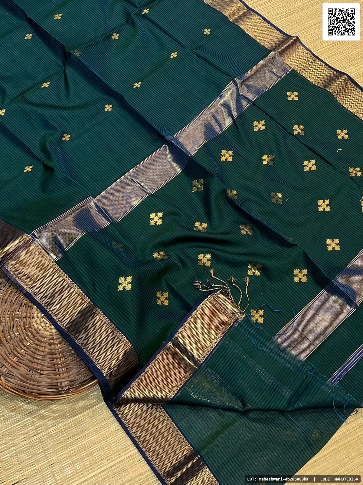 maheshwari-eb286883ba