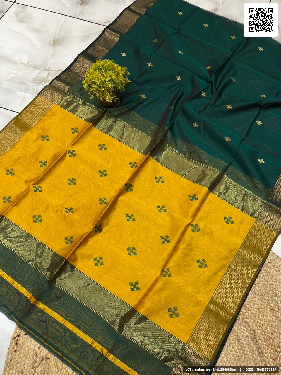 maheshwari-eb286883ba