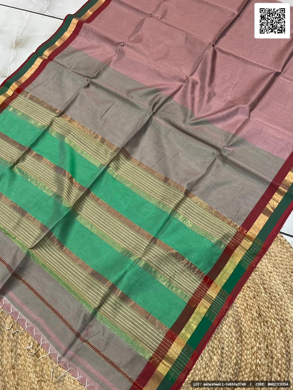 maheshwari-0a850a3748