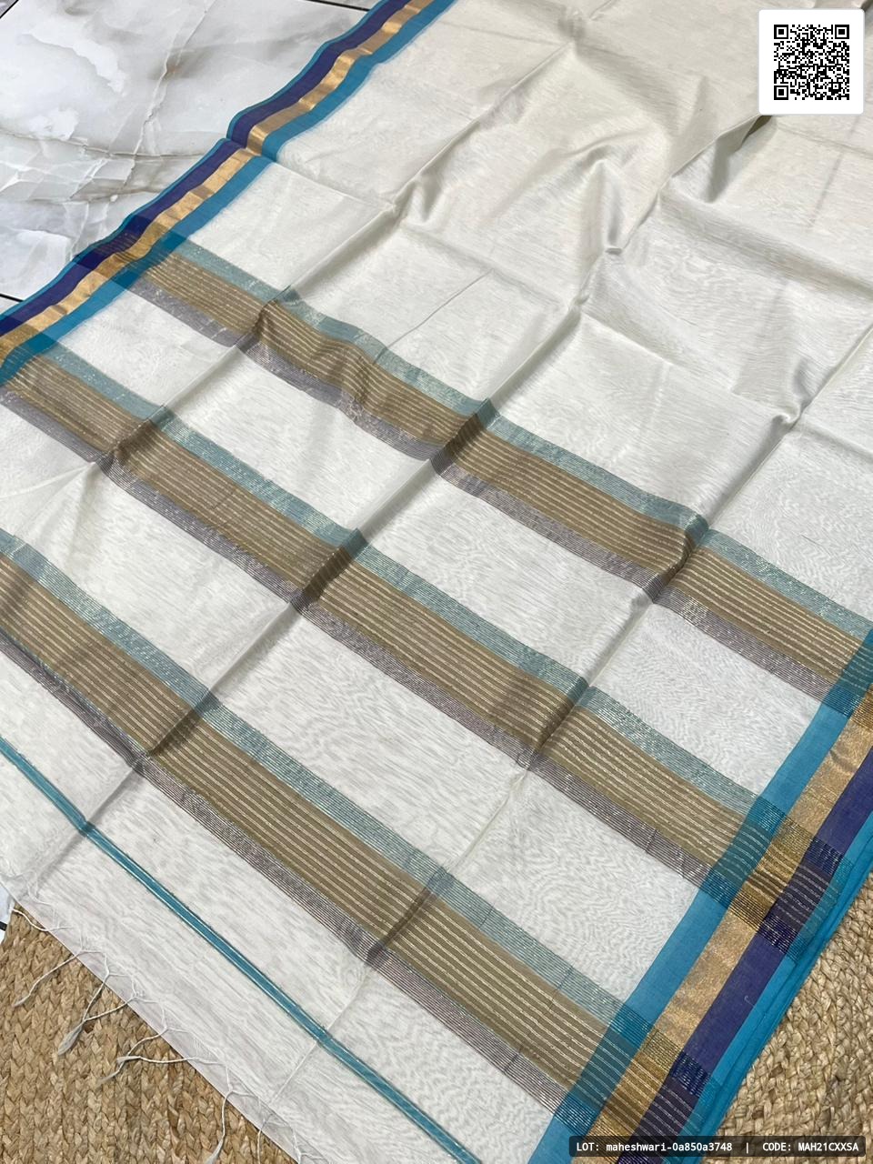 maheshwari-0a850a3748