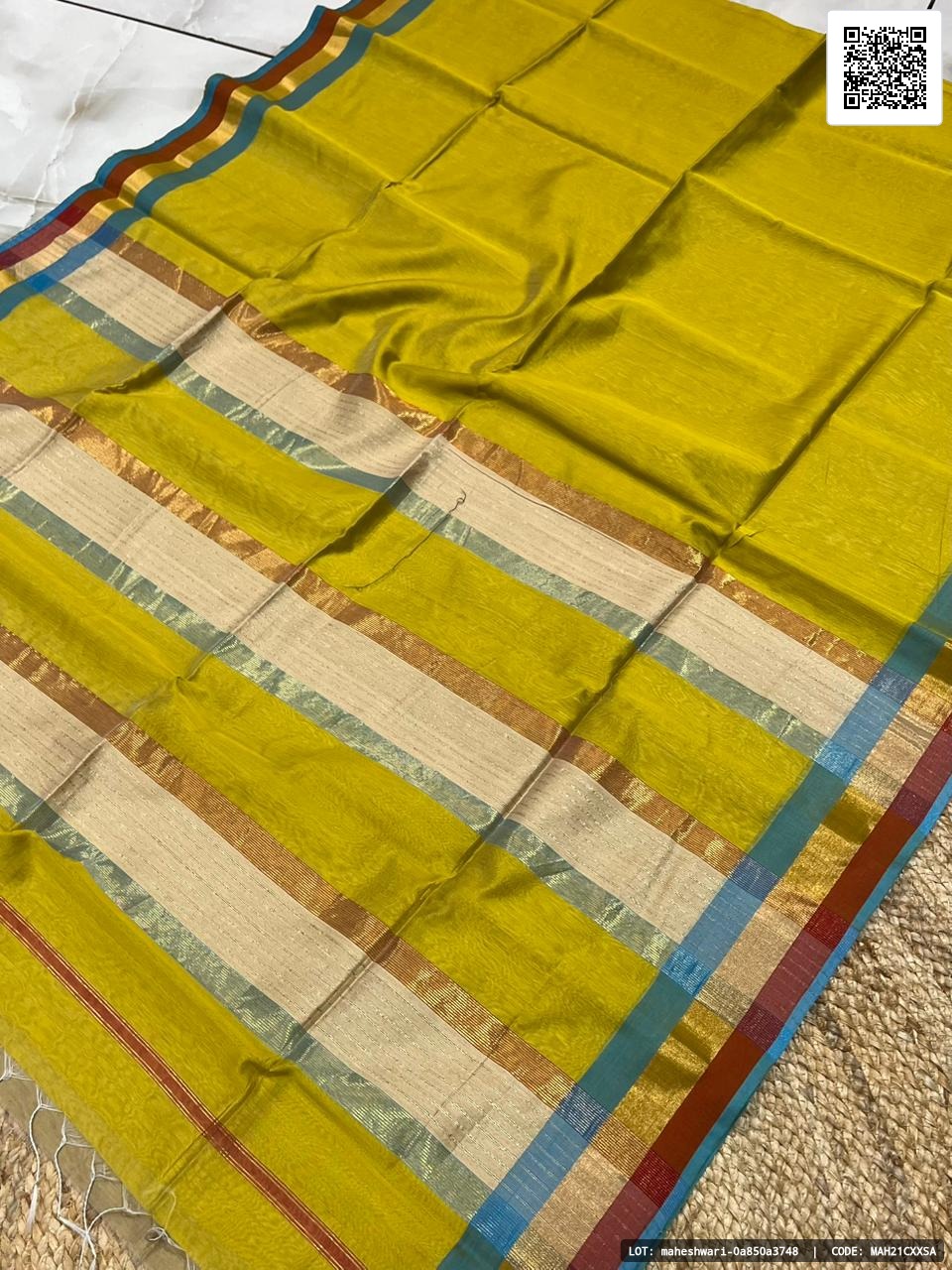 maheshwari-0a850a3748