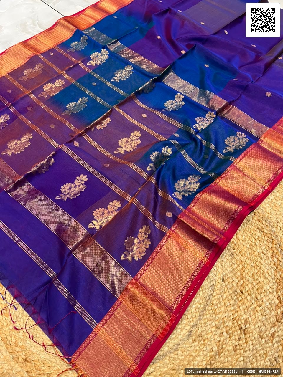 maheshwari-27fd16288d