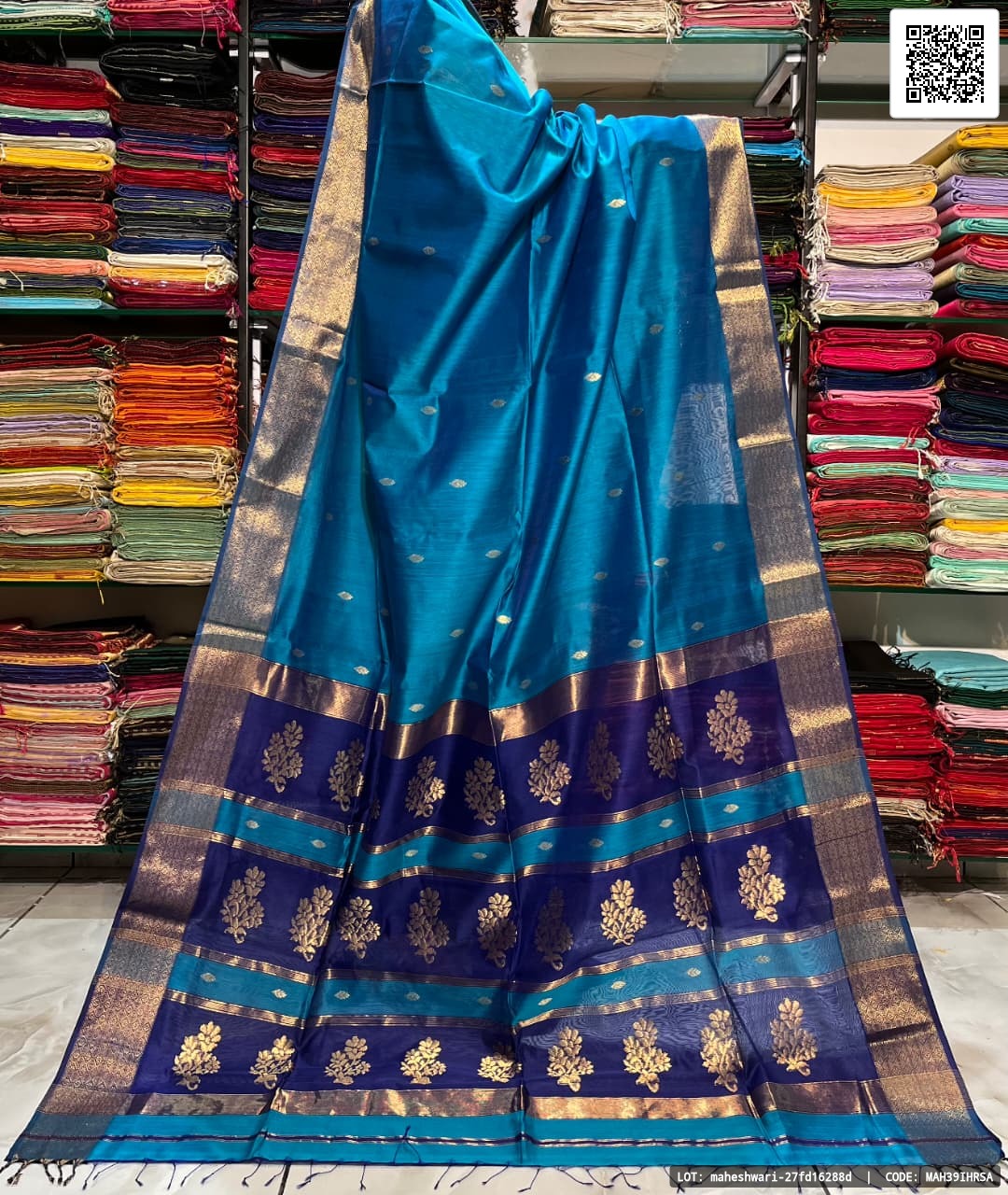 maheshwari-27fd16288d
