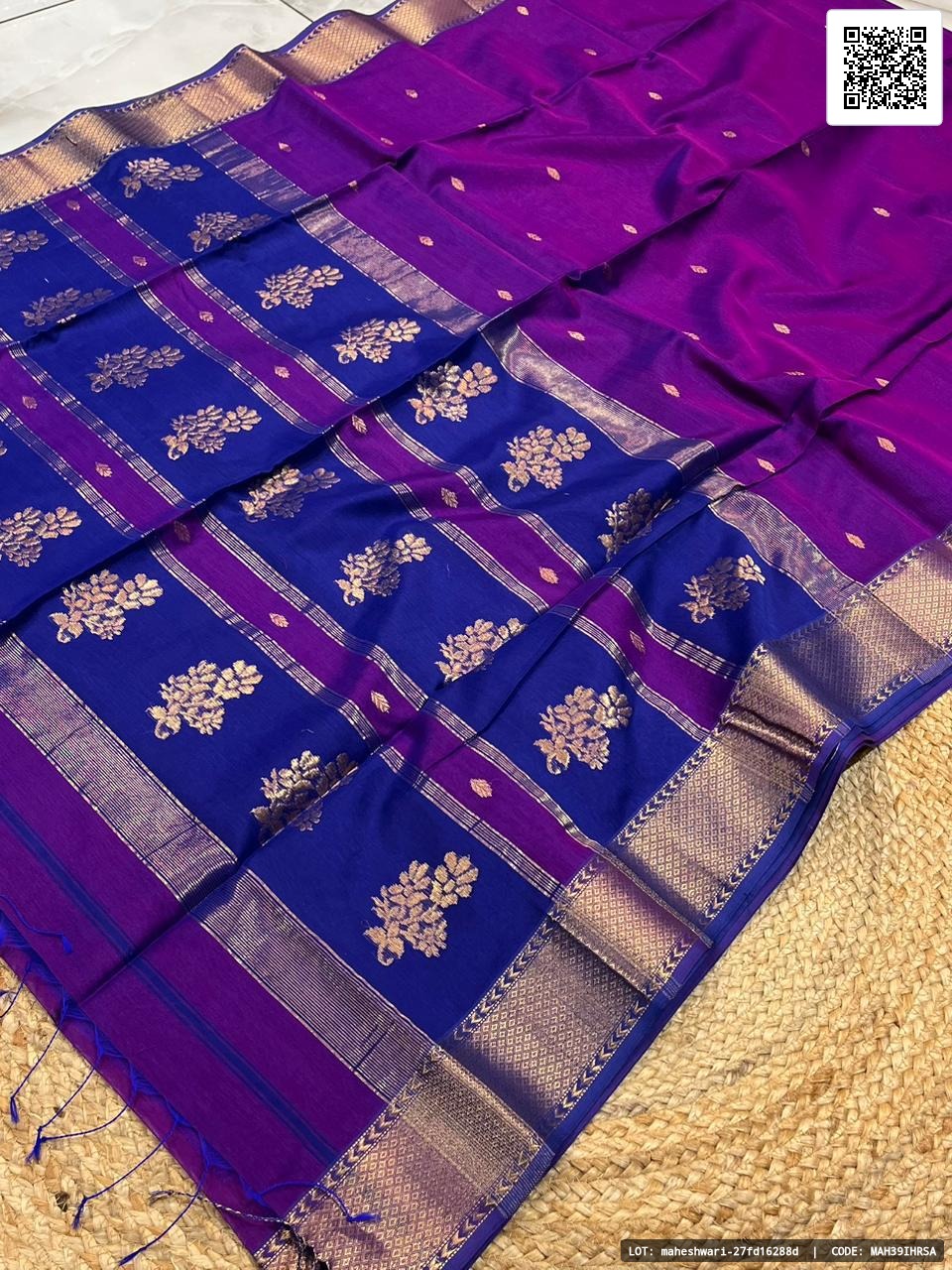maheshwari-27fd16288d