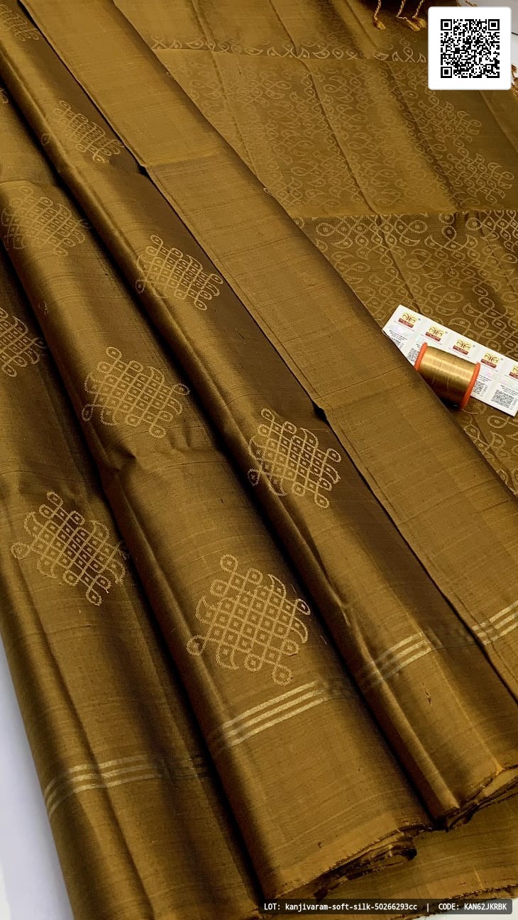 kanjivaram-soft-silk-50266293cc