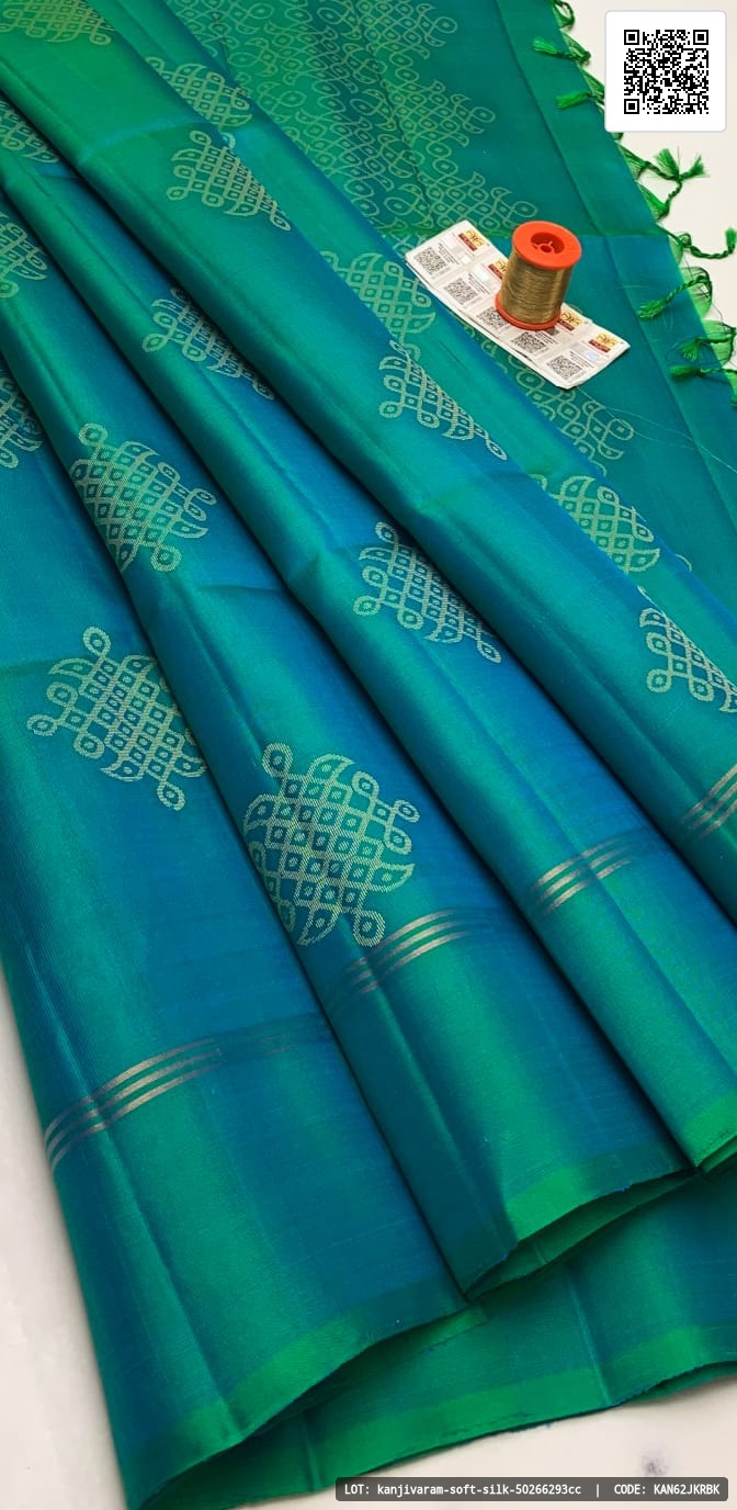 kanjivaram-soft-silk-50266293cc