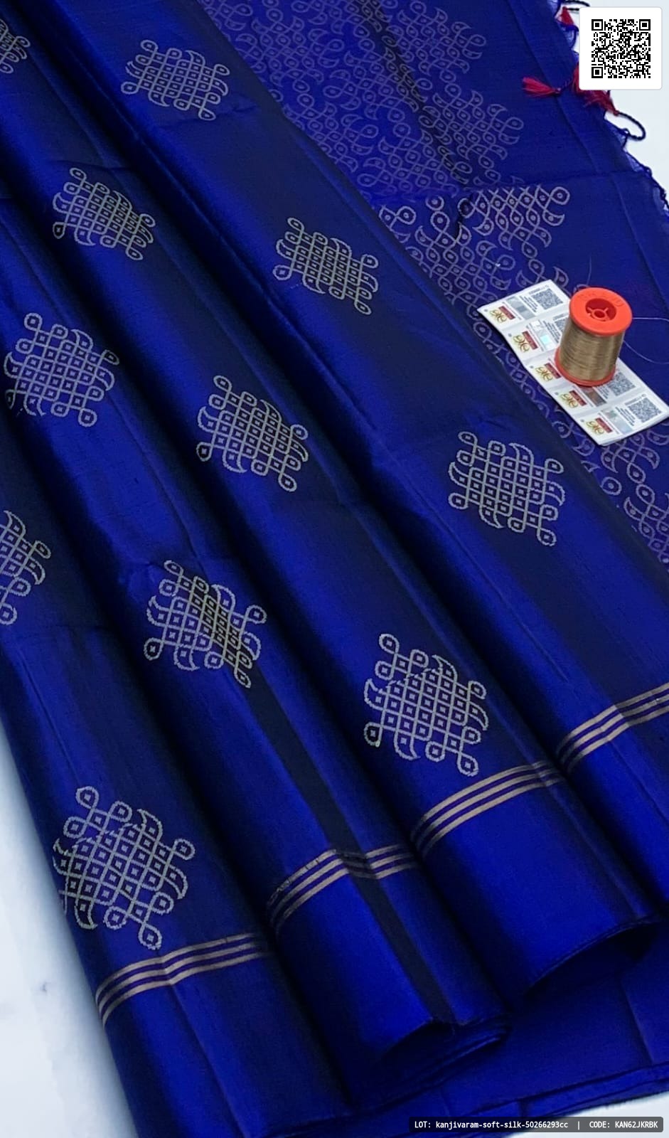 kanjivaram-soft-silk-50266293cc