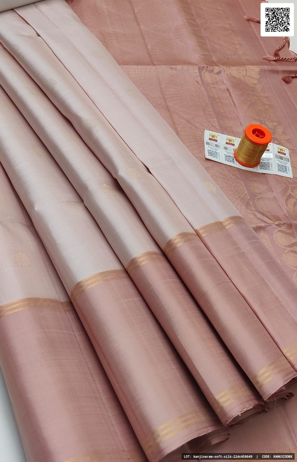 kanjivaram-soft-silk-22dc458649