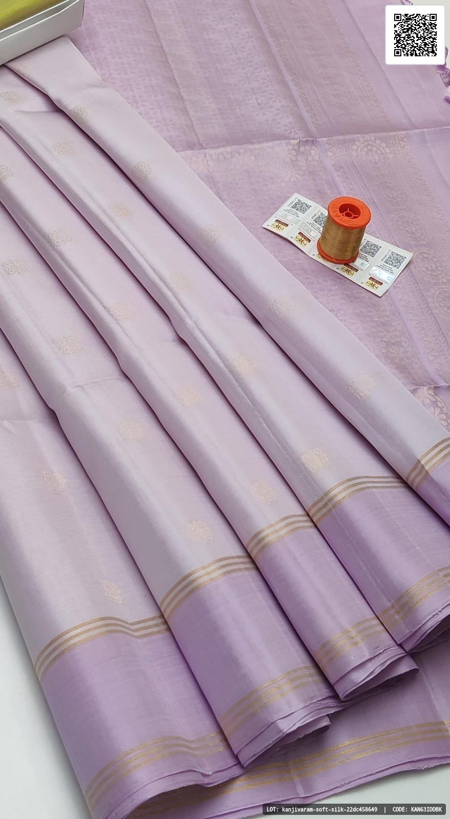 kanjivaram-soft-silk-22dc458649