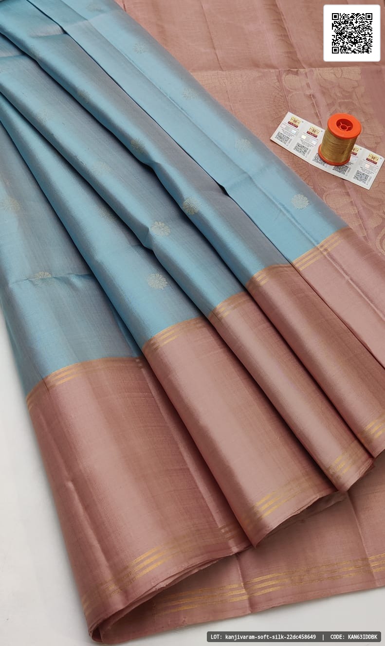 kanjivaram-soft-silk-22dc458649
