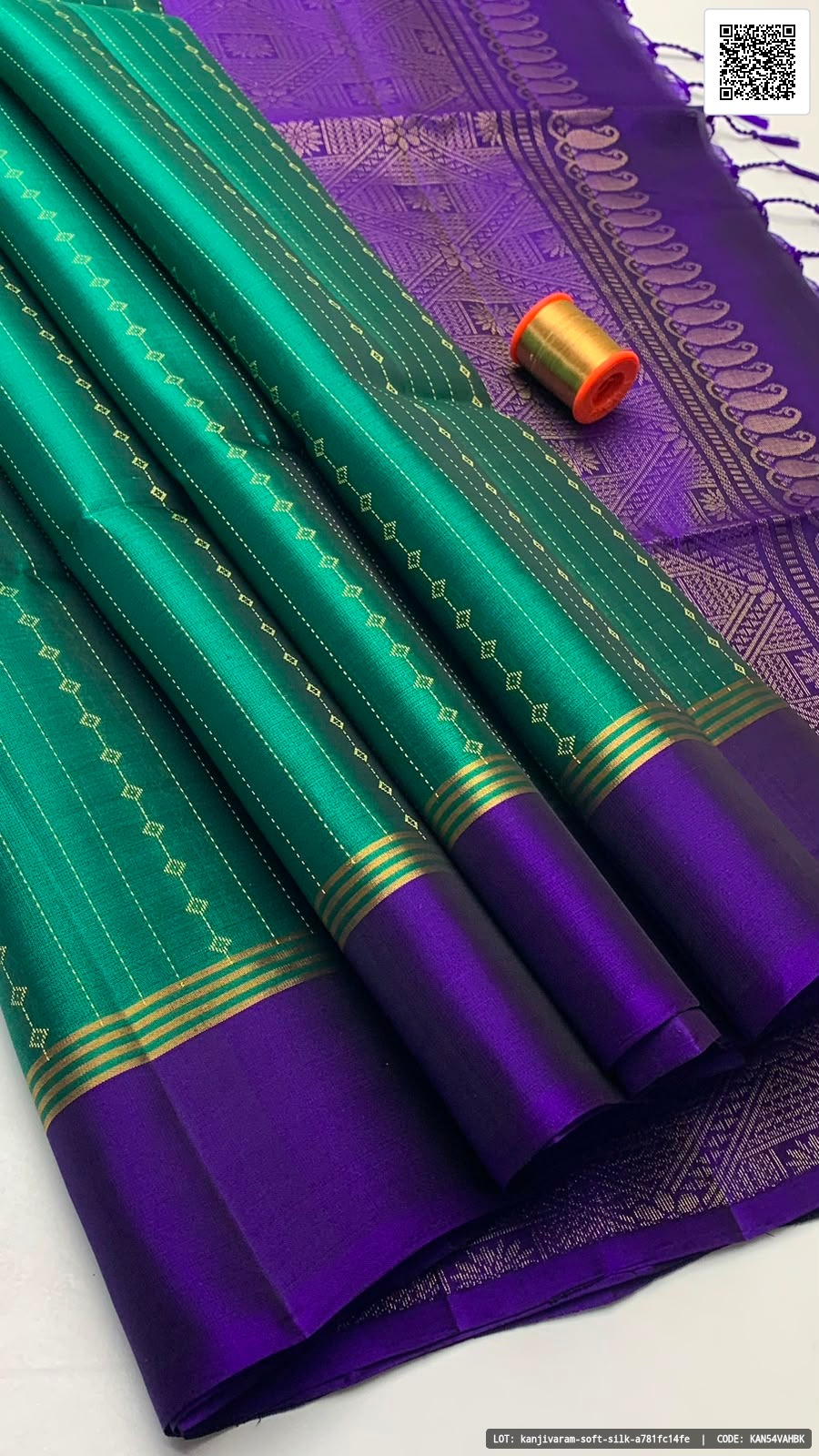kanjivaram-soft-silk-a781fc14fe