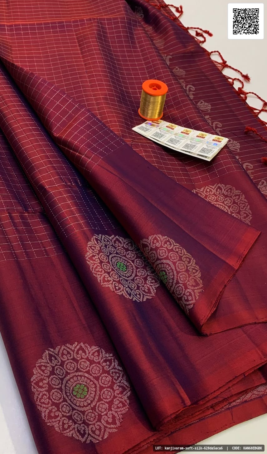 kanjivaram-soft-silk-628da5aca6