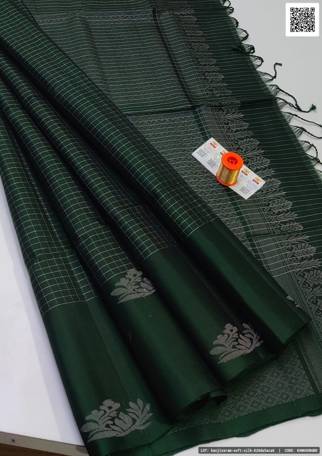 kanjivaram-soft-silk-628da5aca6