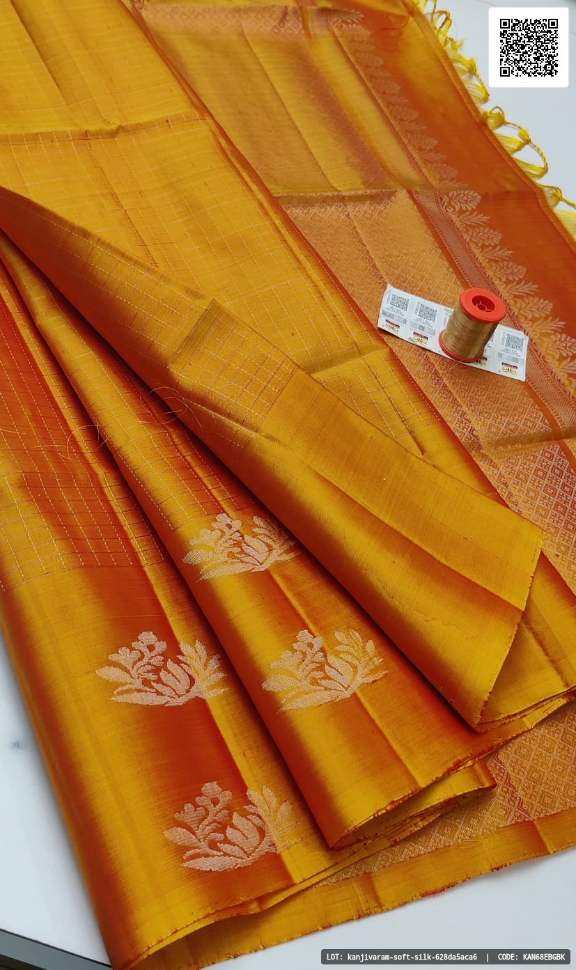 kanjivaram-soft-silk-628da5aca6