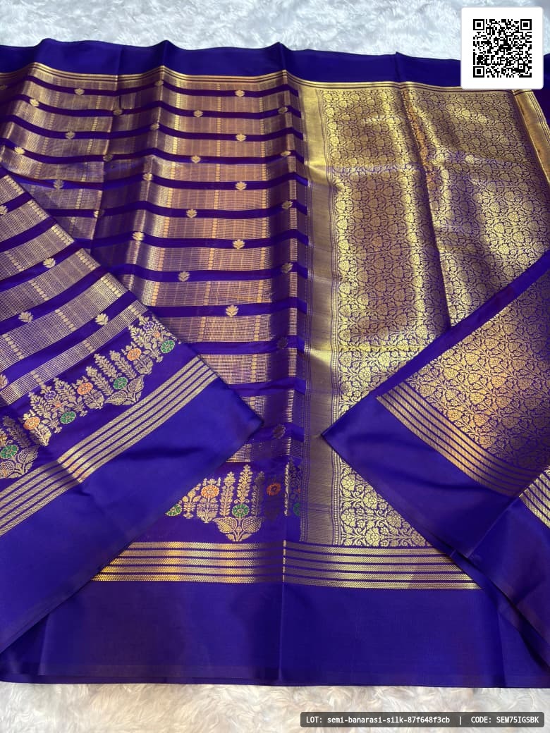 semi-banarasi-silk-87f648f3cb