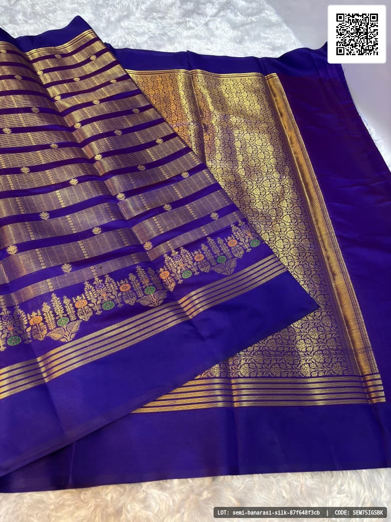 semi-banarasi-silk-87f648f3cb
