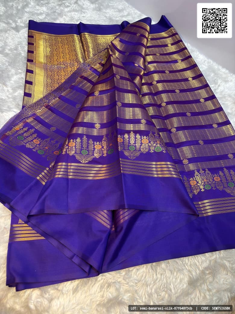 semi-banarasi-silk-87f648f3cb