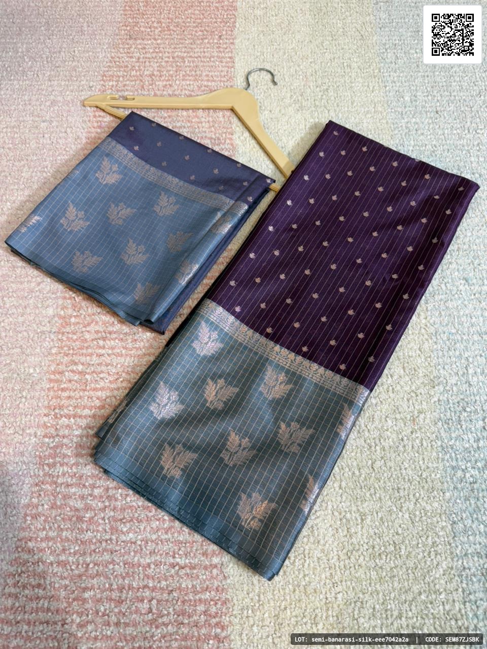 semi-banarasi-silk-eee7042a2a