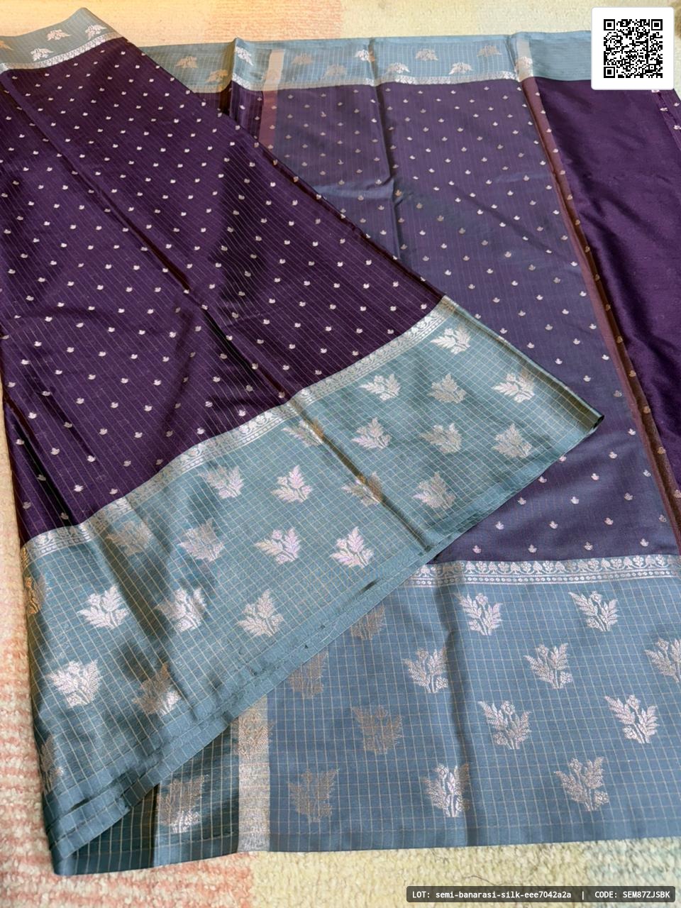 semi-banarasi-silk-eee7042a2a