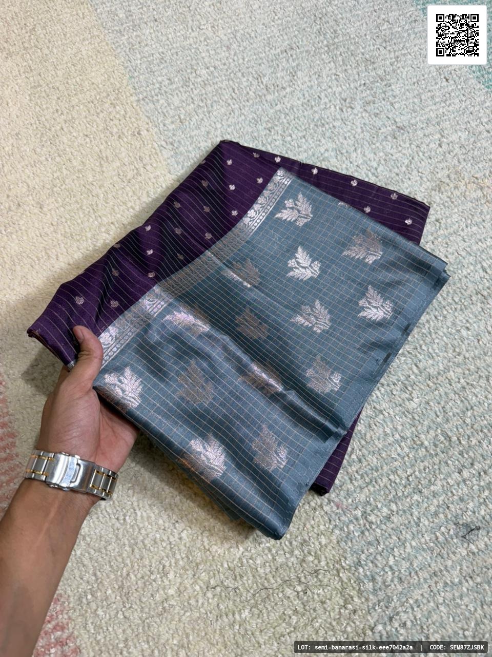 semi-banarasi-silk-eee7042a2a