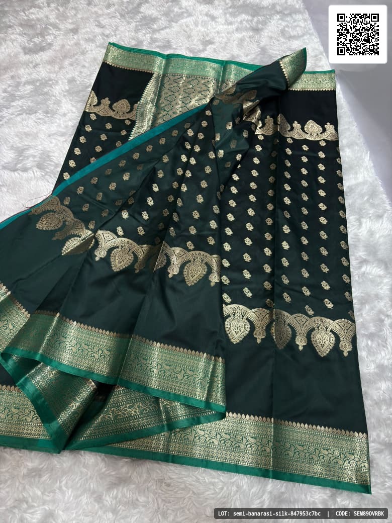 semi-banarasi-silk-847953c7bc