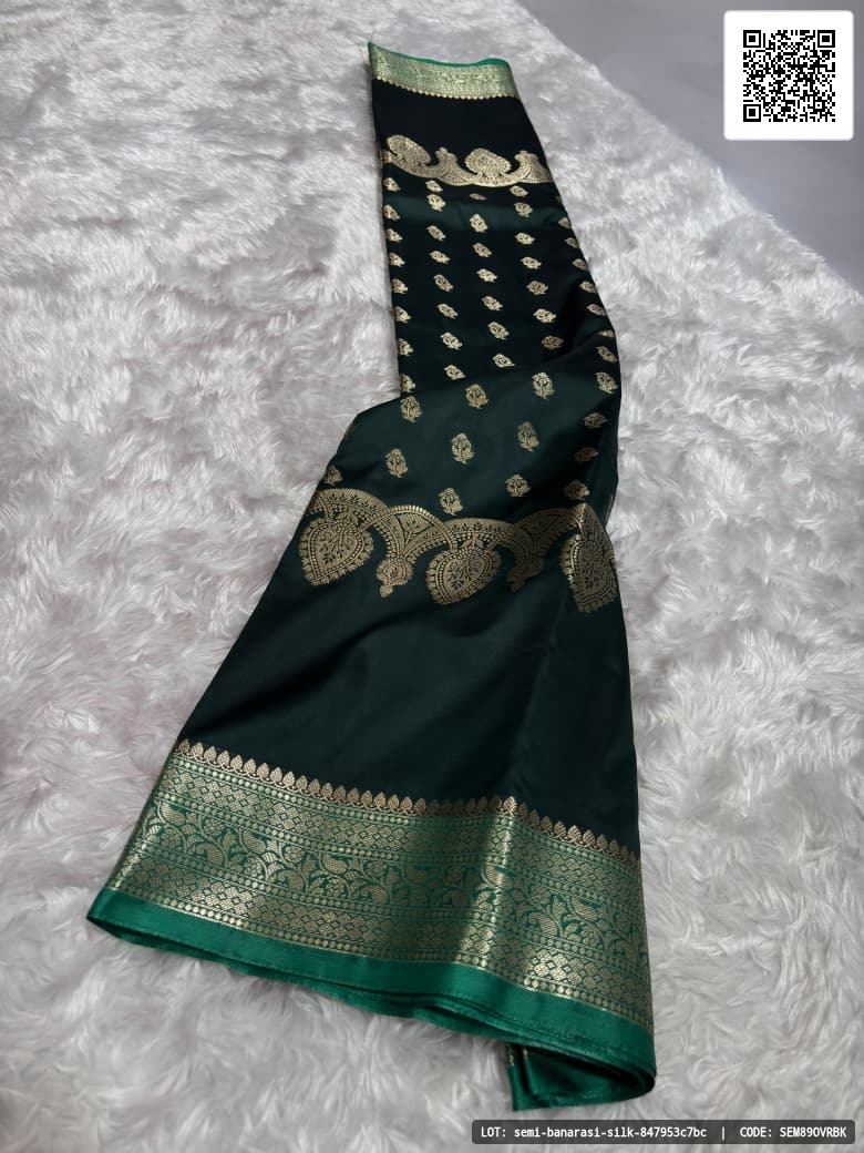 semi-banarasi-silk-847953c7bc