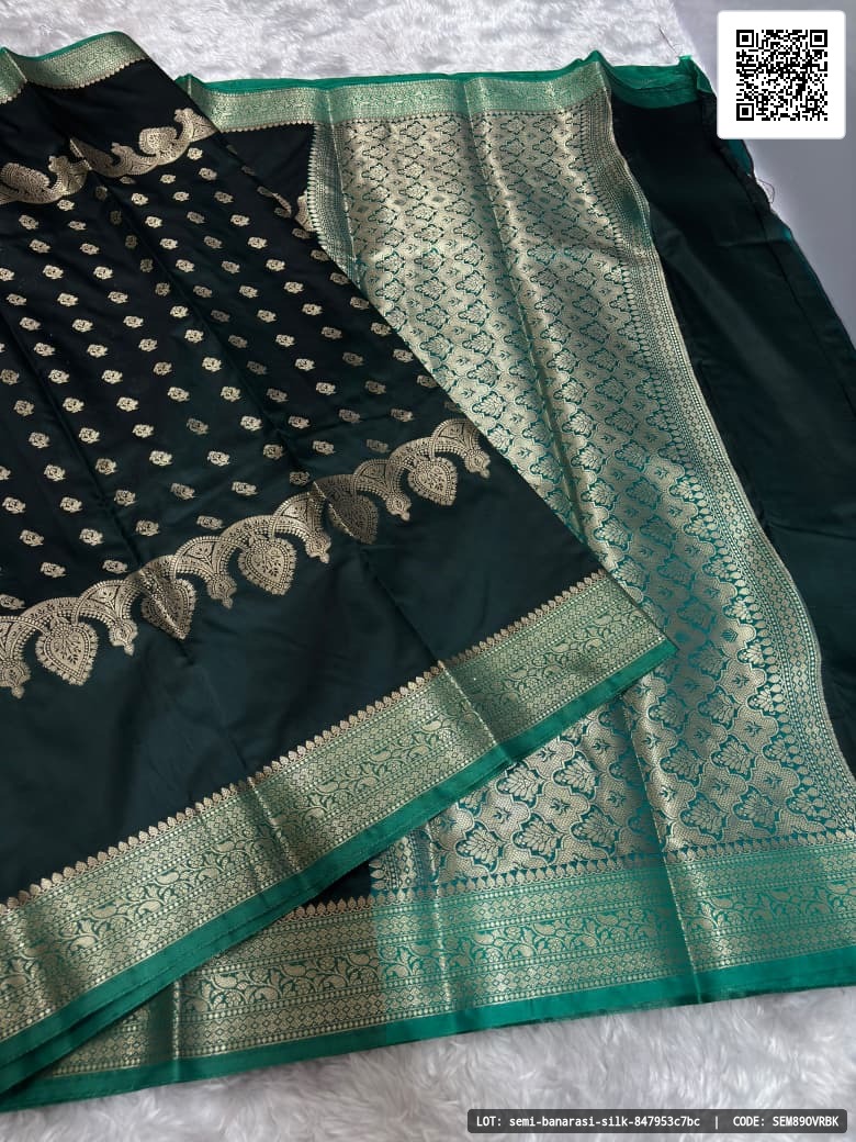 semi-banarasi-silk-847953c7bc