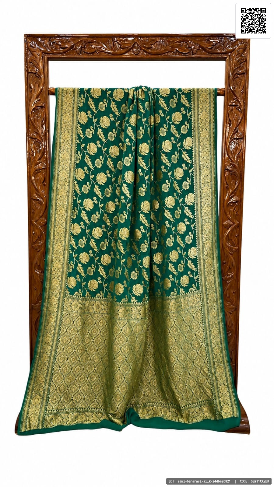 semi-banarasi-silk-24dbe20821